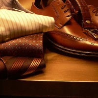 of him 2 - fashion stock pictures, royalty-free photos & images