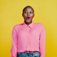 oh my word! - fashion stock pictures, royalty-free photos & images