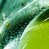 oil and water - food stock pictures, royalty-free photos & images