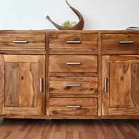 old solid wood furniture - home decoration stock pictures, royalty-free photos & images
