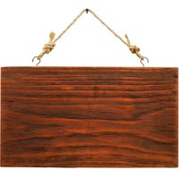 old weathered wood signboard. - nails art stock pictures, royalty-free photos & images