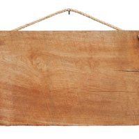 old weathered wood signboard background. - nails art stock pictures, royalty-free photos & images