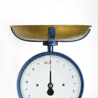 old weighing scales - food stock pictures, royalty-free photos & images