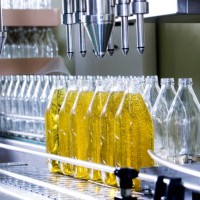 olive production - food stock pictures, royalty-free photos & images