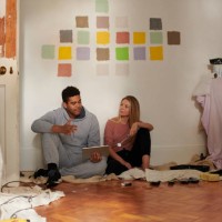 online homeowner help - home decoration stock pictures, royalty-free photos & images