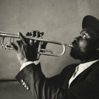 only jazz! - concert stock pictures, royalty-free photos & images