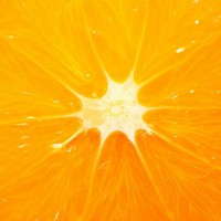 orange - food photos et images de collection