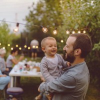 our celebration party - home decoration stock pictures, royalty-free photos & images