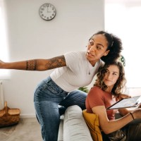 our new home - home decoration stock pictures, royalty-free photos & images