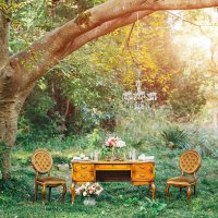 outdoor composition - garden decoration stock pictures, royalty-free photos & images
