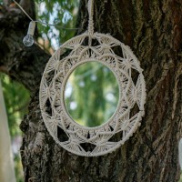 outdoor decorations - garden decoration stock pictures, royalty-free photos & images