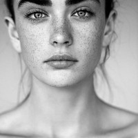 outdoor shot of young beautiful woman - fashion stock pictures, royalty-free photos & images