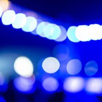 outdoor stage - concert stock pictures, royalty-free photos & images