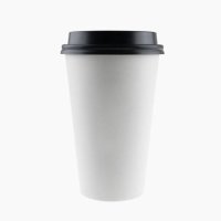 paper coffee cup - junk food stock pictures, royalty-free photos & images