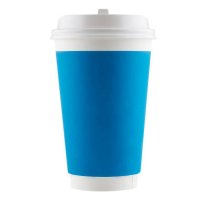 paper cup - junk food stock pictures, royalty-free photos & images