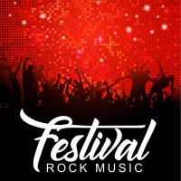party celebration - concert stock illustrations