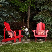 patio dans l'arrière-cour - garden decoration photos et images de collection