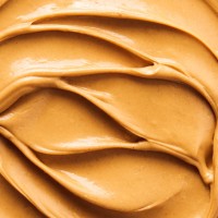 peanut butter swirls - food stock pictures, royalty-free photos & images