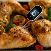 perfectly cooked chicken legs - food stock pictures, royalty-free photos & images