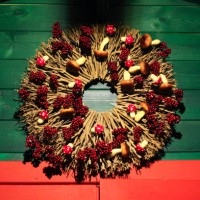 photo by: anna salynskaya - garden decoration stock pictures, royalty-free photos & images