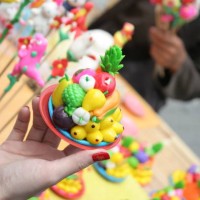 photo by: pham tu thuan - garden decoration stock pictures, royalty-free photos & images