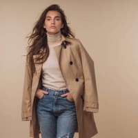 photo of young beautiful happy smiling woman - fashion stock pictures, royalty-free photos & images