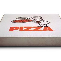 pizza box - junk food stock pictures, royalty-free photos & images