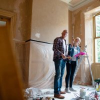 planning room decor - home decoration stock pictures, royalty-free photos & images