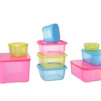 plastic containers - food stock pictures, royalty-free photos & images