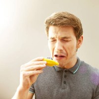 pleasure / pain - food stockfoto's en -beelden