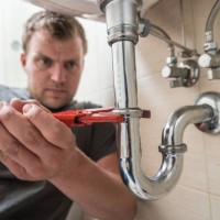plumber - home decoration stock pictures, royalty-free photos & images