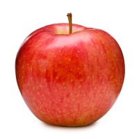 pomme rouge - food photos et images de collection