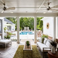 pool - fashion stock pictures, royalty-free photos & images