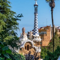 porter's lodge pavilion - garden decoration stock pictures, royalty-free photos & images