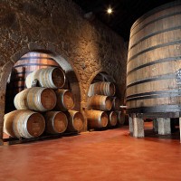 porto wine cellar - food stock pictures, royalty-free photos & images