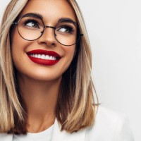 portrait of a beautiful woman - fashion stock pictures, royalty-free photos & images