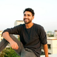 portrait of a beautifull smiling man - fashion stock pictures, royalty-free photos & images