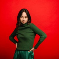 portrait of a young adult - fashion stock pictures, royalty-free photos & images