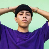 portrait of a young latin man looking at the camera - fashion stock pictures, royalty-free photos & images