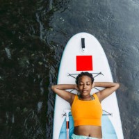 portrait of an adventurer - travel stock pictures, royalty-free photos & images