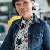 portrait of an inspiring woman - fashion stock pictures, royalty-free photos & images