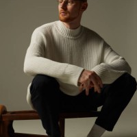 portrait of handsome man - fashion stock pictures, royalty-free photos & images