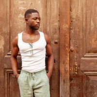 portrait of men - fashion stock pictures, royalty-free photos & images