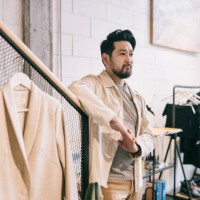portrait of small business owner - fashion stock pictures, royalty-free photos & images