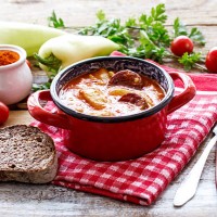 potato stew - food stock pictures, royalty-free photos & images