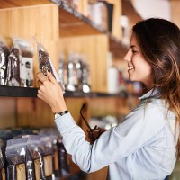 power to choose - food stock pictures, royalty-free photos & images