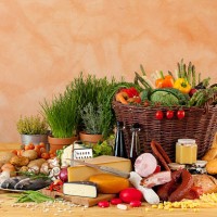 prepared for cooking - food stock pictures, royalty-free photos & images