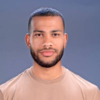 primer plano de hombre adulto medio - hairstyle fotografías e imágenes de stock