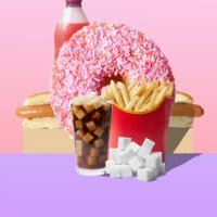 processed food - junk food stock pictures, royalty-free photos & images