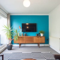 property interiors - home decoration stockfoto's en -beelden